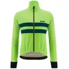 Image de Santini Veste Colore Hall S