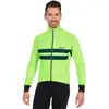 Image de Santini Veste hiver Colore Halo