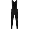 Image de Santini Collants De Cyclisme Omnia 3XL