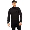 Image de Santini Veste Nebula XL