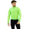 Image de Santini Veste Nebula 3XL