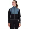 Image de Santini Veste Vega Absolute XL