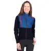 Image de Santini Veste hiver femme Vega Absolute