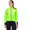 Image de Santini Veste Vega Absolute XS