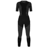 Image de Santini Collants De Cyclisme Vega Dry 2XS