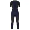 Image de Santini Collants De Cyclisme Vega Dry 2XS