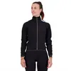 Image de Santini Veste Vega Multi XL