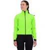 Image de Santini Veste Vega Multi XS