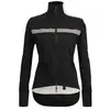 Image de Santini Veste Guard Neo Shell S