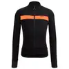 Image de Santini Maillot manches longues Adapt Wool