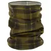 Image de Santini Foulard multifonctionnel Dylan