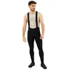 Image de Santini Collants De Cyclisme Gravel XS