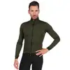Image de Santini Veste hiver Vega Trail