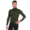 Image de Santini Veste hiver Vega Trail