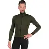Image de Santini Veste hiver Vega Trail