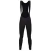 Image de Santini Collants De Cyclisme Guarn Nimbus 2XS