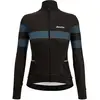 Image de Santini Maillot manches longues femme Coral Bengal