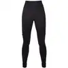 Image de Santini Collant femme Omnia