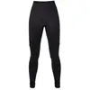 Image de Santini Collants De Cyclisme Omnia 2XL