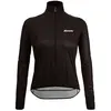 Image de Santini Veste Nebula L