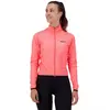 Image de Santini Veste Nebula XL