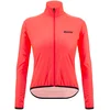 Image de Santini Coupe-vent femme Nebula Puro