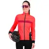 Image de Santini Veste hiver femme Coral Bengal