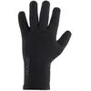 Image de Santini Gants Shield S
