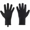Image de Santini Gants hiver Neo Shield