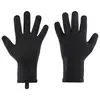 Image de Santini Gants hiver Neo Shield