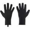 Image de Santini Gants hiver Neo Shield