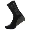 Image de Santini Couvre Chaussures Vega Fiord EU 44-47
