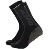 Image de Santini Couvre-chaussures thermiques route Vega Fjord