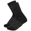Image de Santini Couvre-chaussures thermiques route Neo Shield