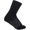 Image de Santini Couvre Chaussures Neo Shield EU 44-47