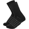 Image de Santini Couvre-chaussures thermiques route Neo Shield