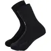 Image de Santini Couvre-chaussures thermiques route Adapt