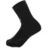 Image de Santini Couvre Chaussures Adapt EU 44-47