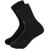Image de Santini Couvre-chaussures thermiques route Adapt