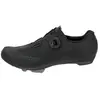 Image de Santini Couvre Chaussures Clever EU 36-39