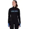 Image de Santini Veste Coral Bengal L