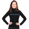 Image de Santini Veste hiver femme Coral Bengal