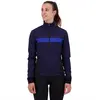 Image de Santini Veste Coral Bengal XL