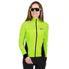 Image de Santini Veste hiver femme Coral Bengal