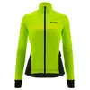 Image de Santini Veste Coral Bengal XL