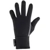 Image de Santini Gants Adapt XS