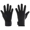 Image de Santini Gants hiver Adapt