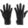 Image de Santini Gants hiver Adapt