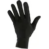Image de Santini Gants Guard XL