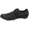 Image de Santini Couvre-chaussures Orteils Winter Shield EU 40-43
